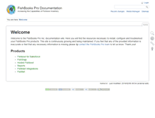 Tablet Screenshot of docs.fishbookspro.com